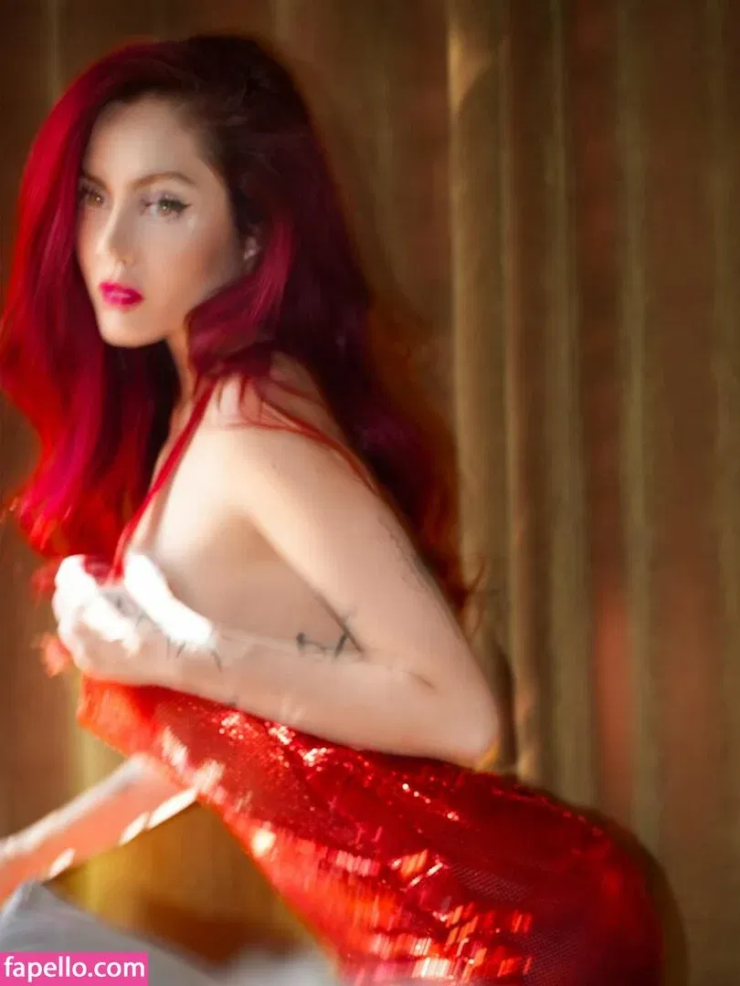 Maren Altman Onlyfans Photo Gallery 