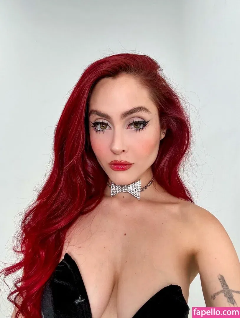 Maren Altman Onlyfans Photo Gallery 