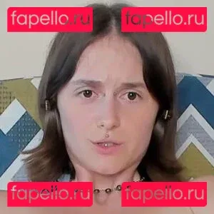 melon_mussy Onlyfans Photo Gallery 