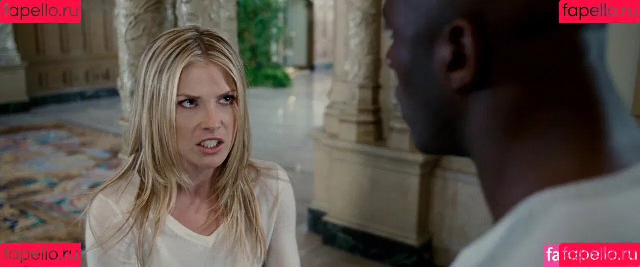 Ali Larter Onlyfans Photo Gallery 