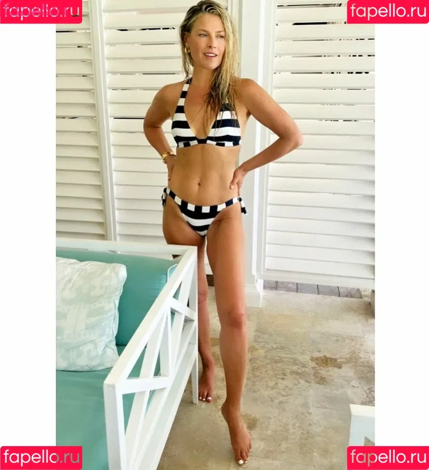 Ali Larter Onlyfans Photo Gallery 