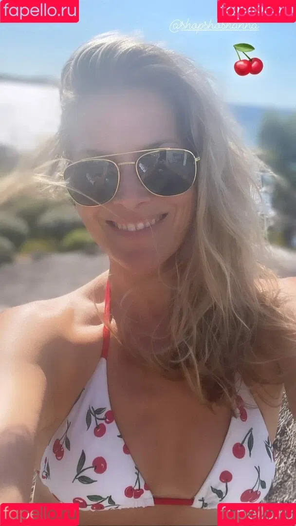 Ali Larter Onlyfans Photo Gallery 