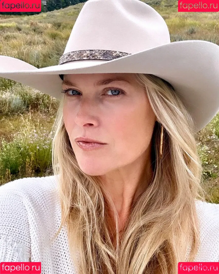 Ali Larter Onlyfans Photo Gallery 