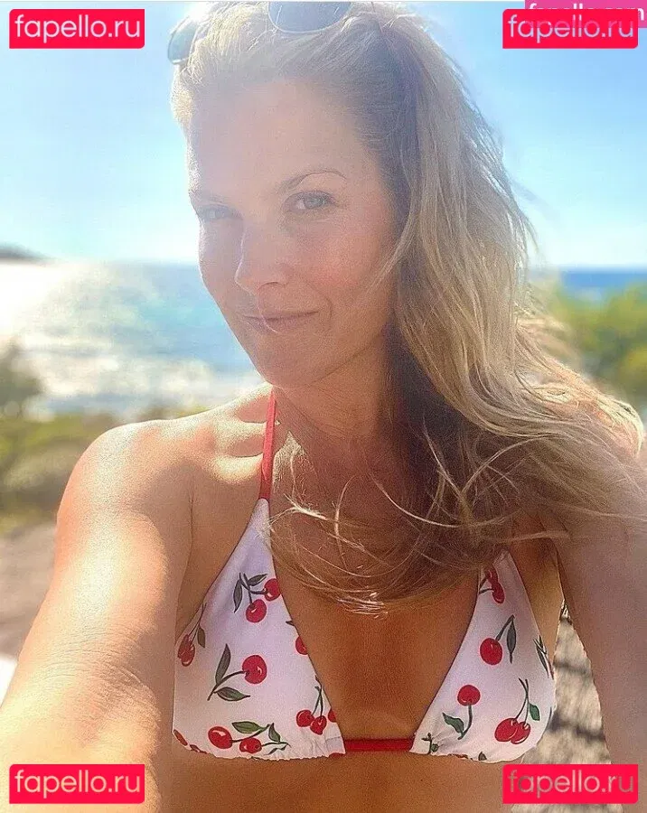Ali Larter Onlyfans Photo Gallery 