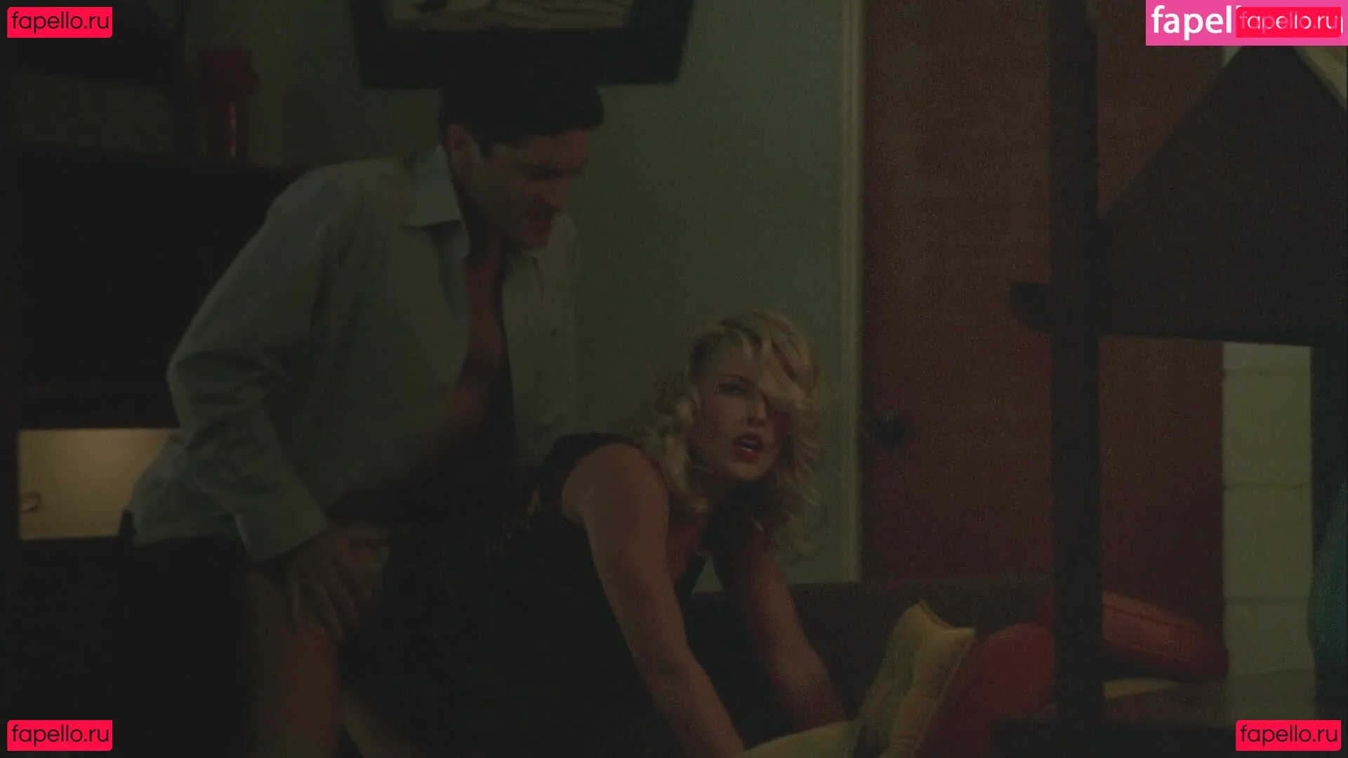 Ali Larter Onlyfans Photo Gallery 