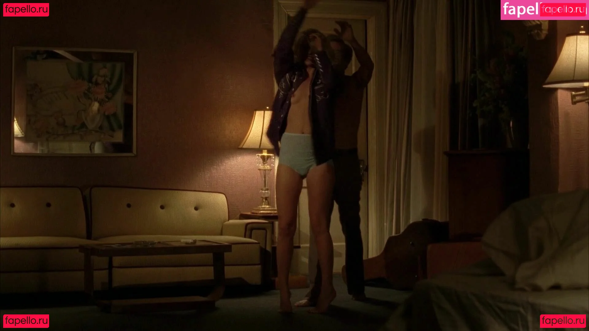 Ali Larter Onlyfans Photo Gallery 