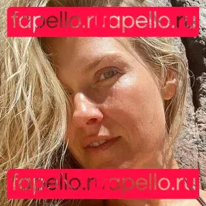 Ali Larter Onlyfans Photo Gallery 