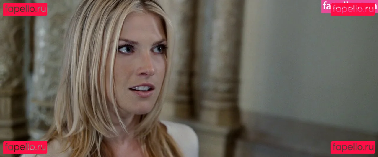 Ali Larter Onlyfans Photo Gallery 