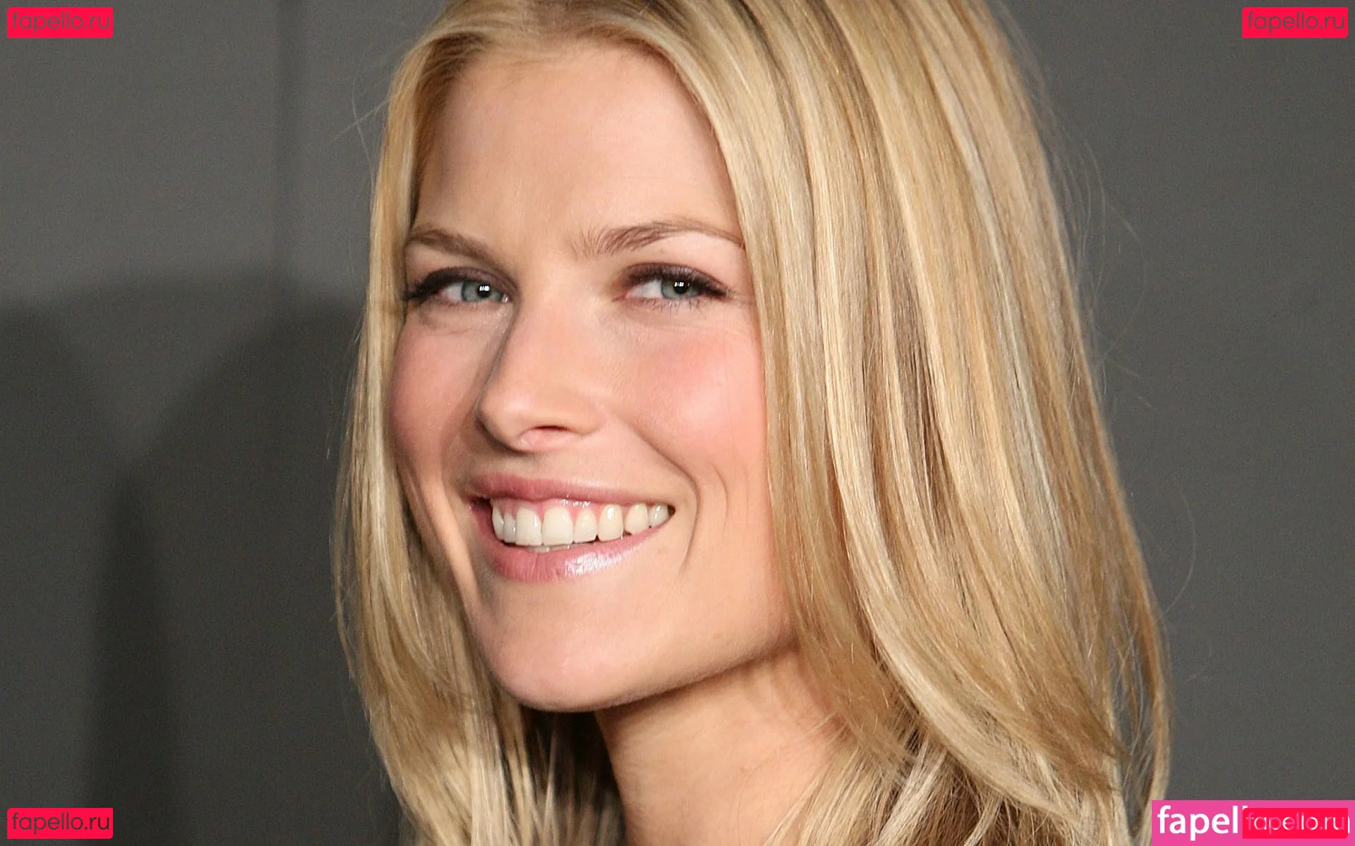 Ali Larter Onlyfans Photo Gallery 