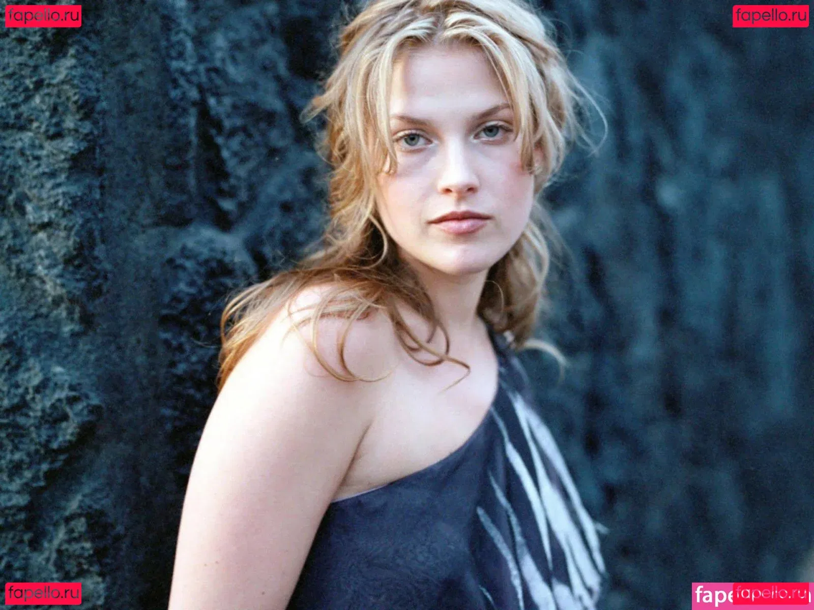 Ali Larter Onlyfans Photo Gallery 