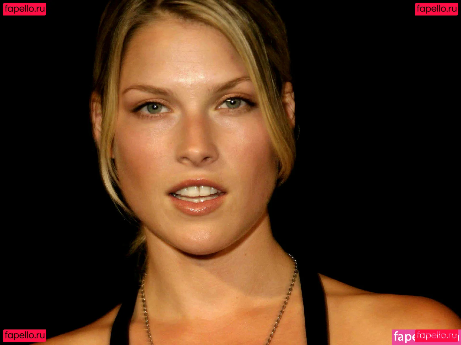Ali Larter Onlyfans Photo Gallery 