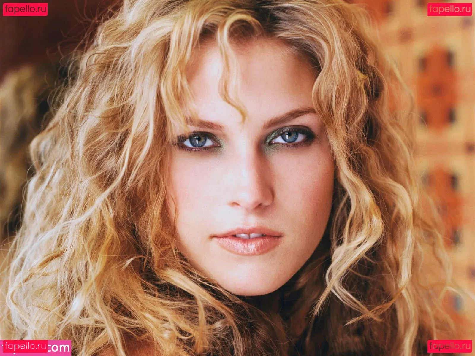 Ali Larter Onlyfans Photo Gallery 