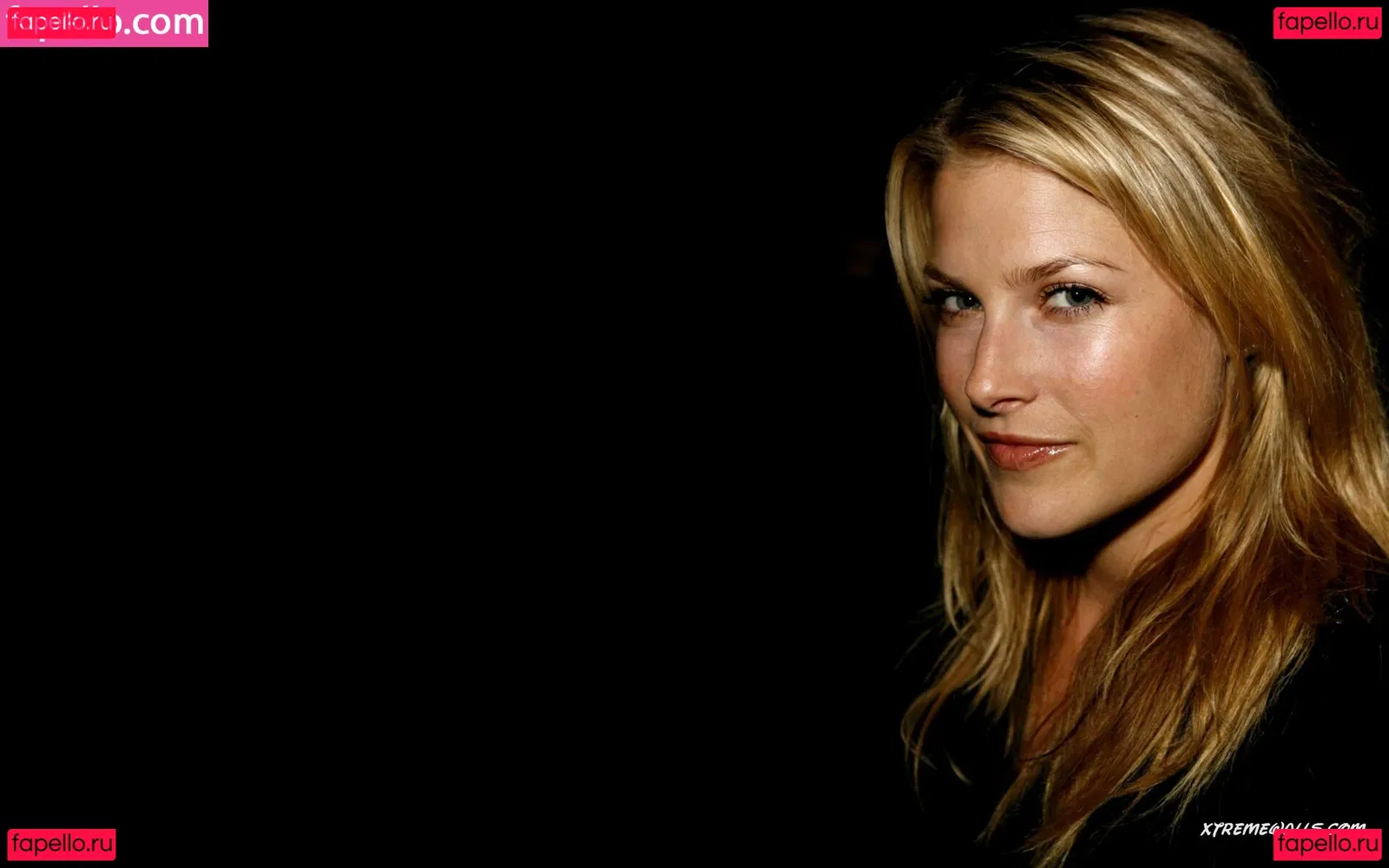 Ali Larter Onlyfans Photo Gallery 