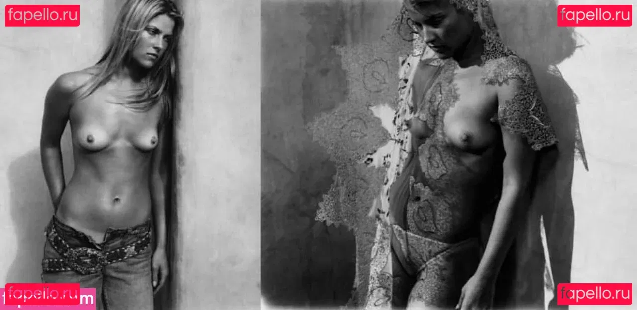 Ali Larter Onlyfans Photo Gallery 