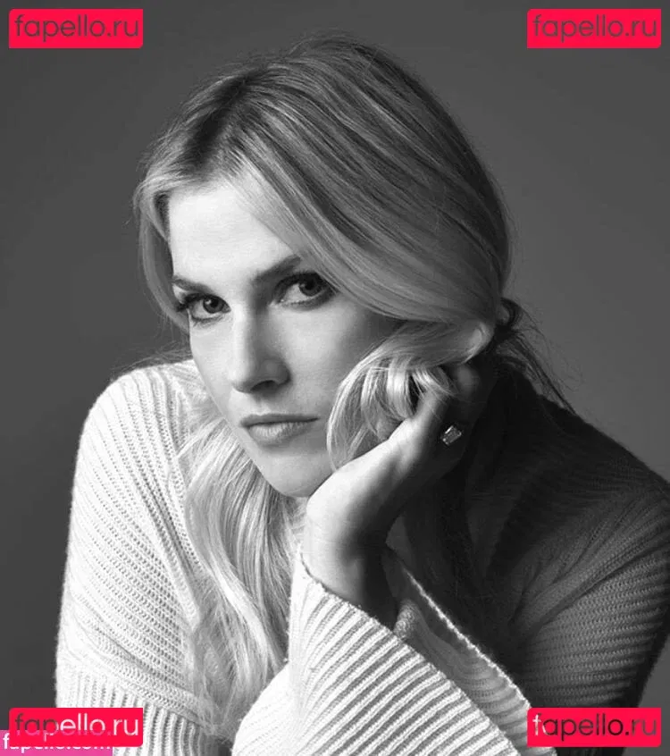 Ali Larter Onlyfans Photo Gallery 