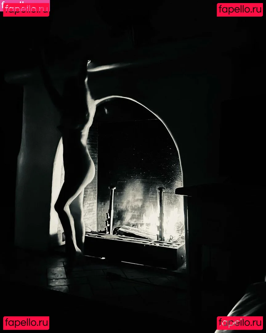 Ali Larter Onlyfans Photo Gallery 