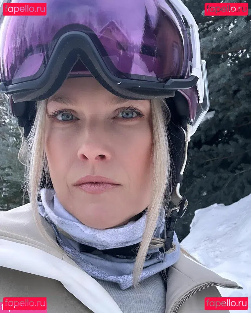 Ali Larter Onlyfans Photo Gallery 