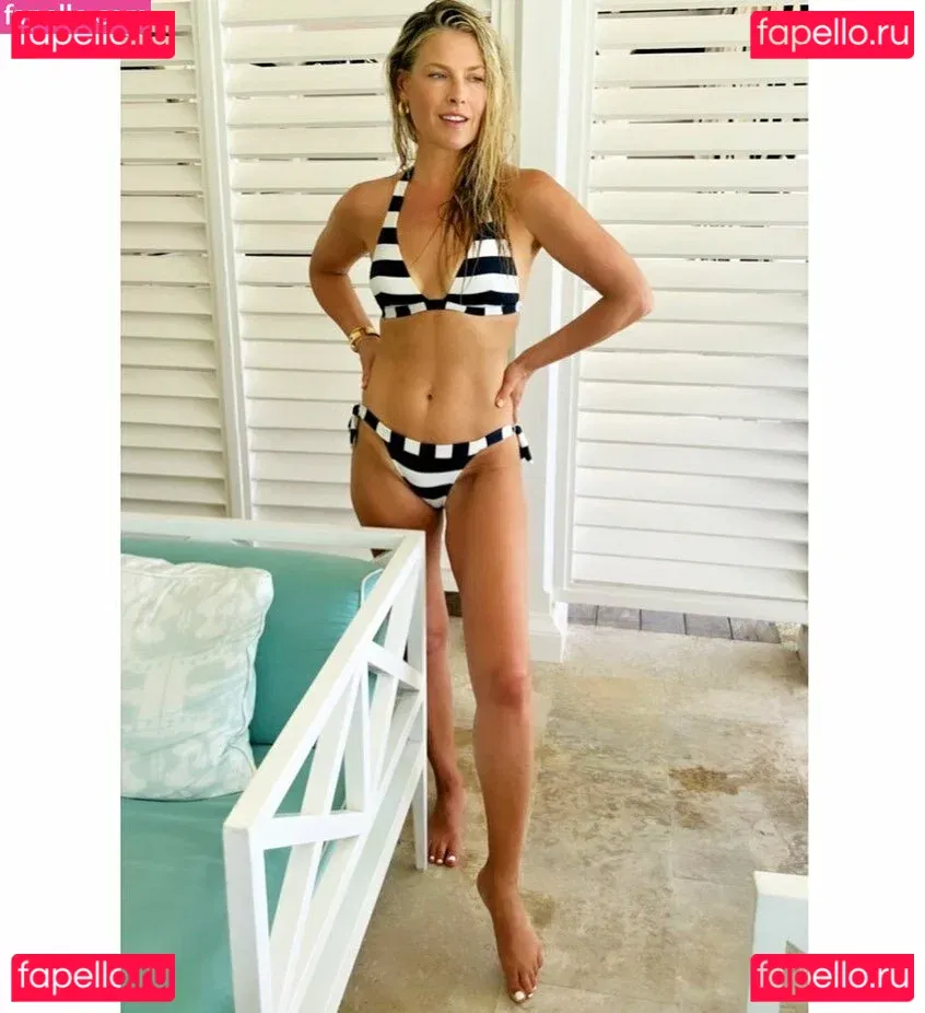 Ali Larter Onlyfans Photo Gallery 