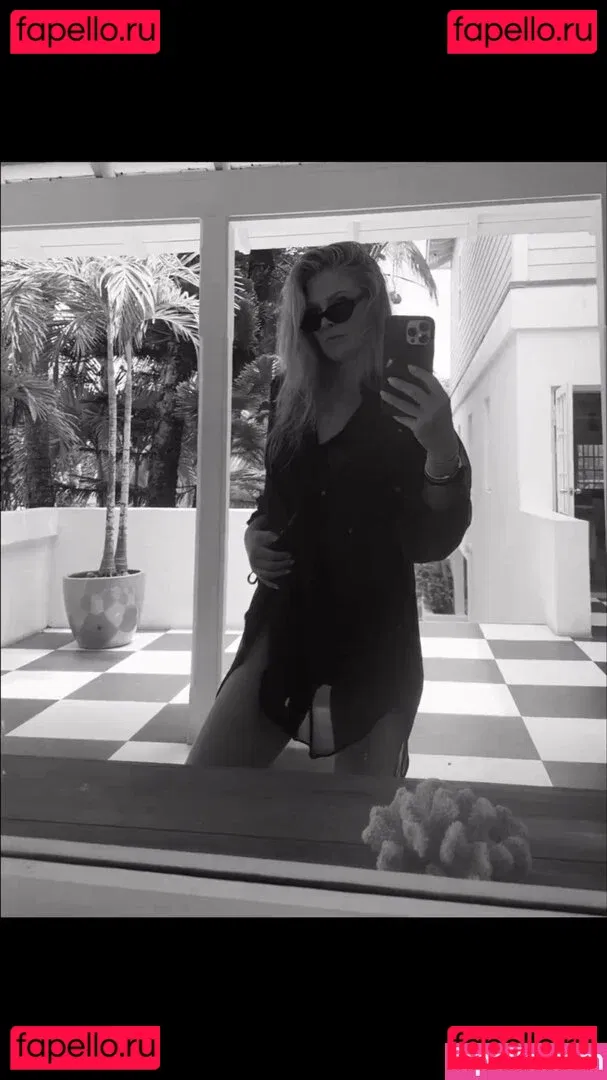 Ali Larter Onlyfans Photo Gallery 