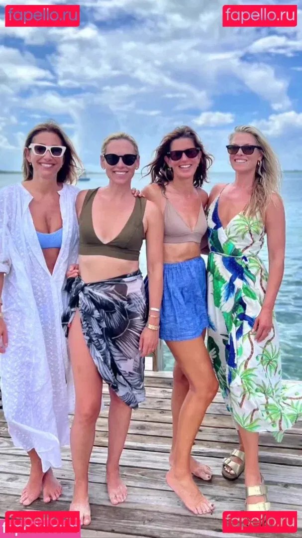 Ali Larter Onlyfans Photo Gallery 