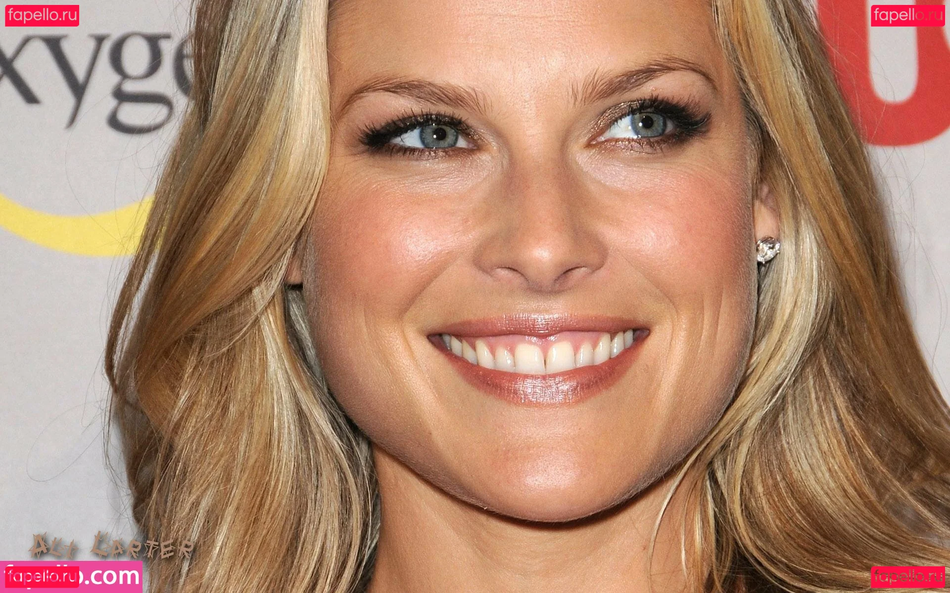 Ali Larter Onlyfans Photo Gallery 