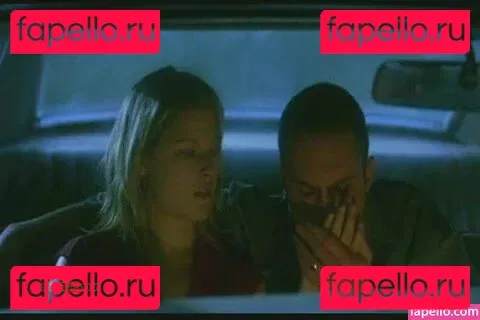 Ali Larter Onlyfans Photo Gallery 