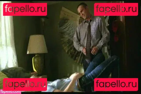 Ali Larter Onlyfans Photo Gallery 