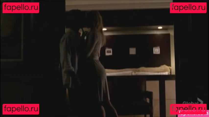 Ali Larter Onlyfans Photo Gallery 