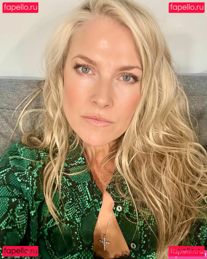 Ali Larter Onlyfans Photo Gallery 