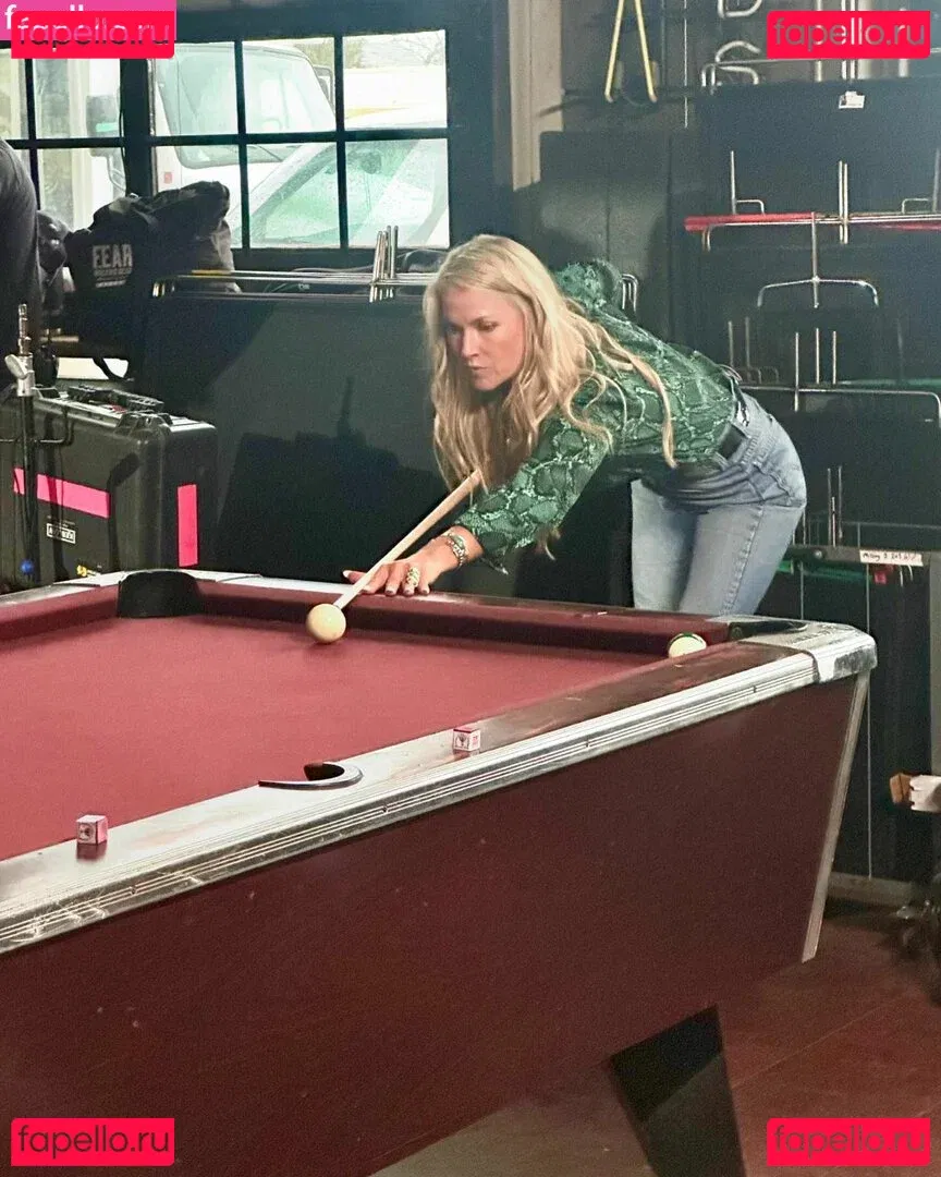 Ali Larter Onlyfans Photo Gallery 