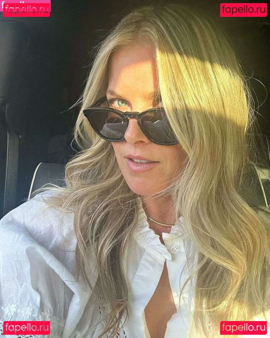 Ali Larter Onlyfans Photo Gallery 