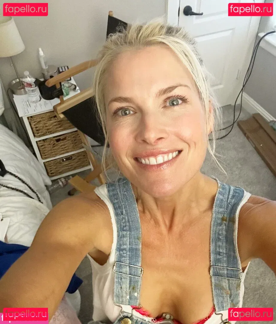 Ali Larter Onlyfans Photo Gallery 