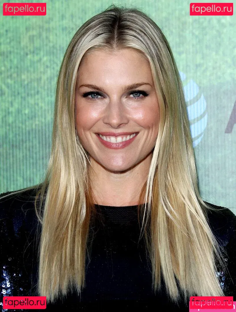 Ali Larter Onlyfans Photo Gallery 