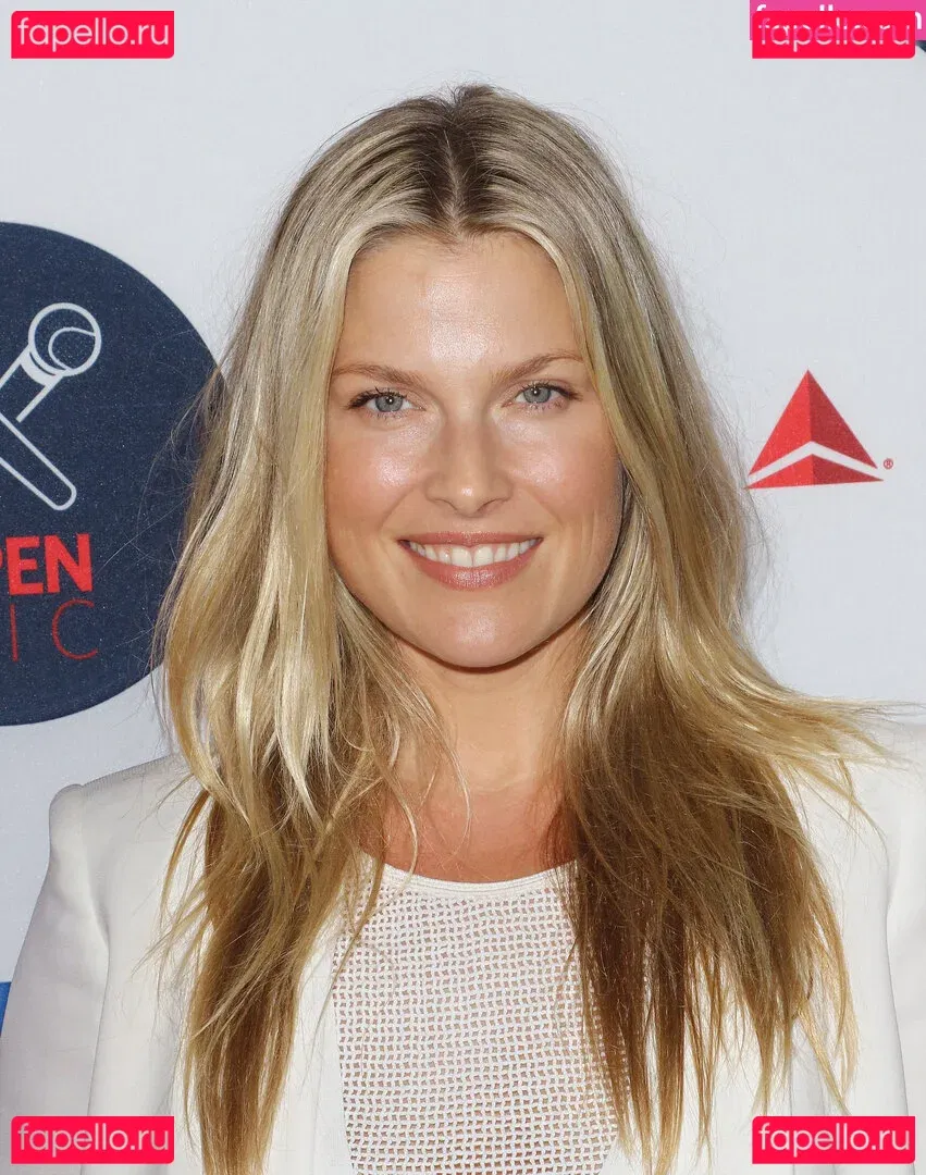 Ali Larter Onlyfans Photo Gallery 