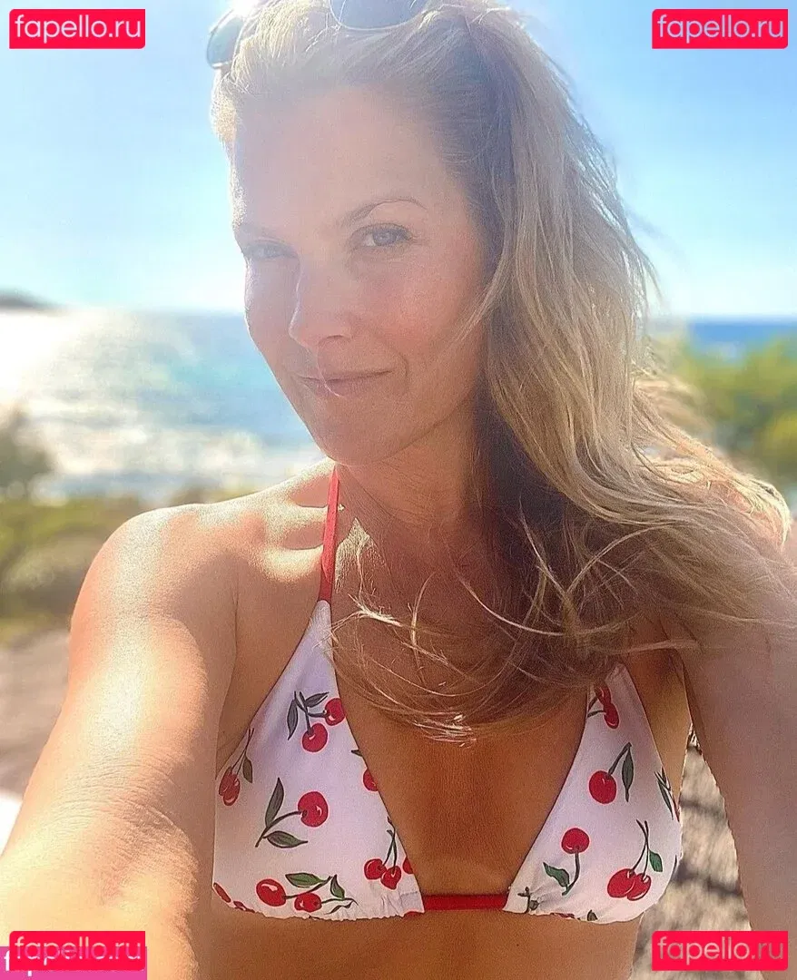 Ali Larter Onlyfans Photo Gallery 