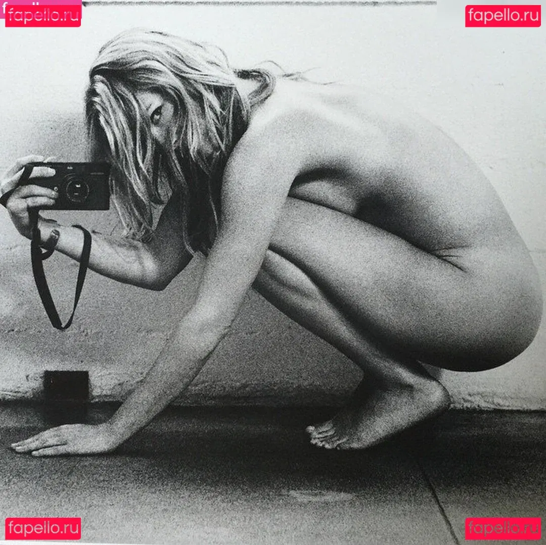 Ali Larter Onlyfans Photo Gallery 