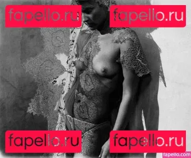 Ali Larter Onlyfans Photo Gallery 