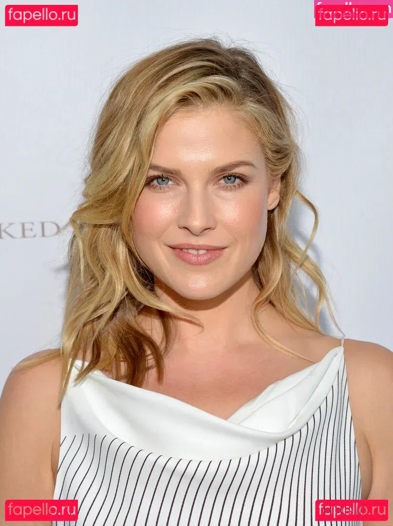Ali Larter Onlyfans Photo Gallery 
