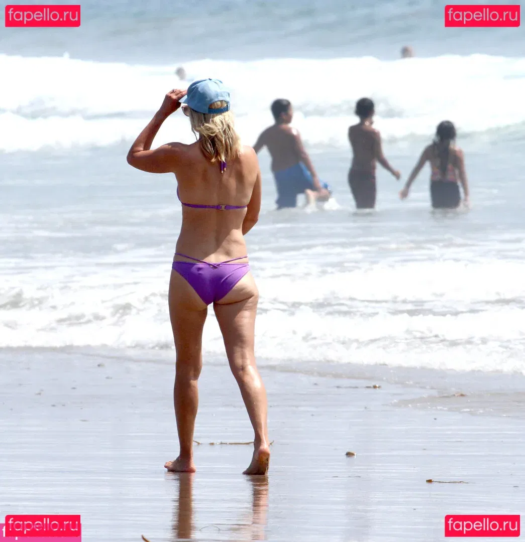 Ali Larter Onlyfans Photo Gallery 