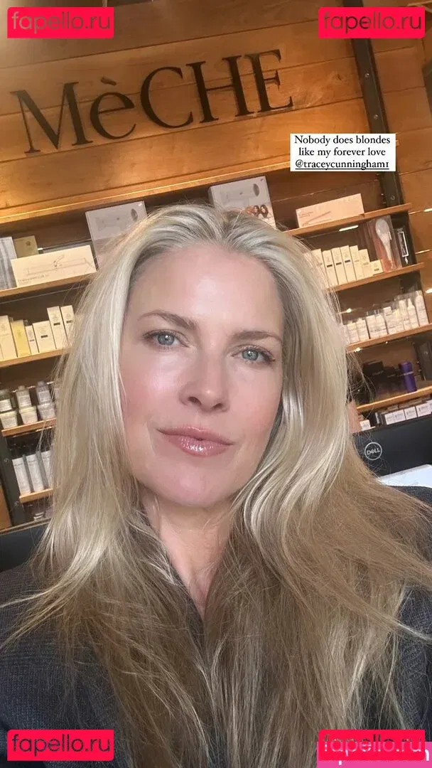 Ali Larter Onlyfans Photo Gallery 