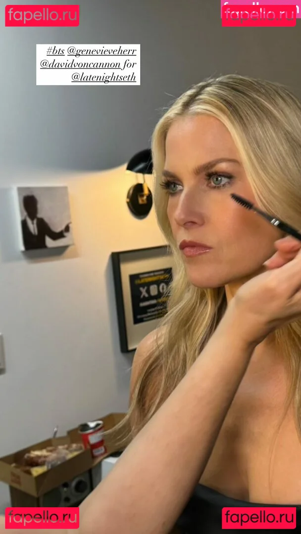 Ali Larter Onlyfans Photo Gallery 