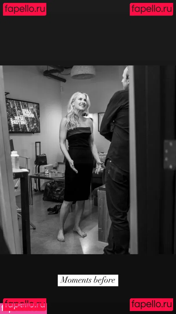 Ali Larter Onlyfans Photo Gallery 