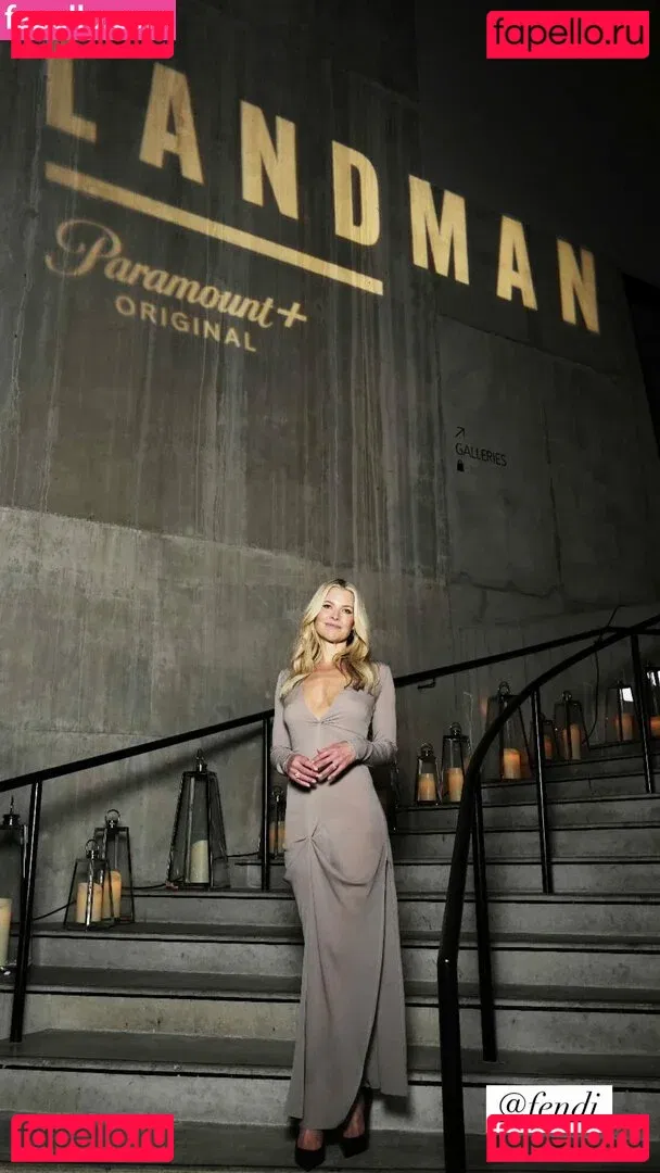 Ali Larter Onlyfans Photo Gallery 