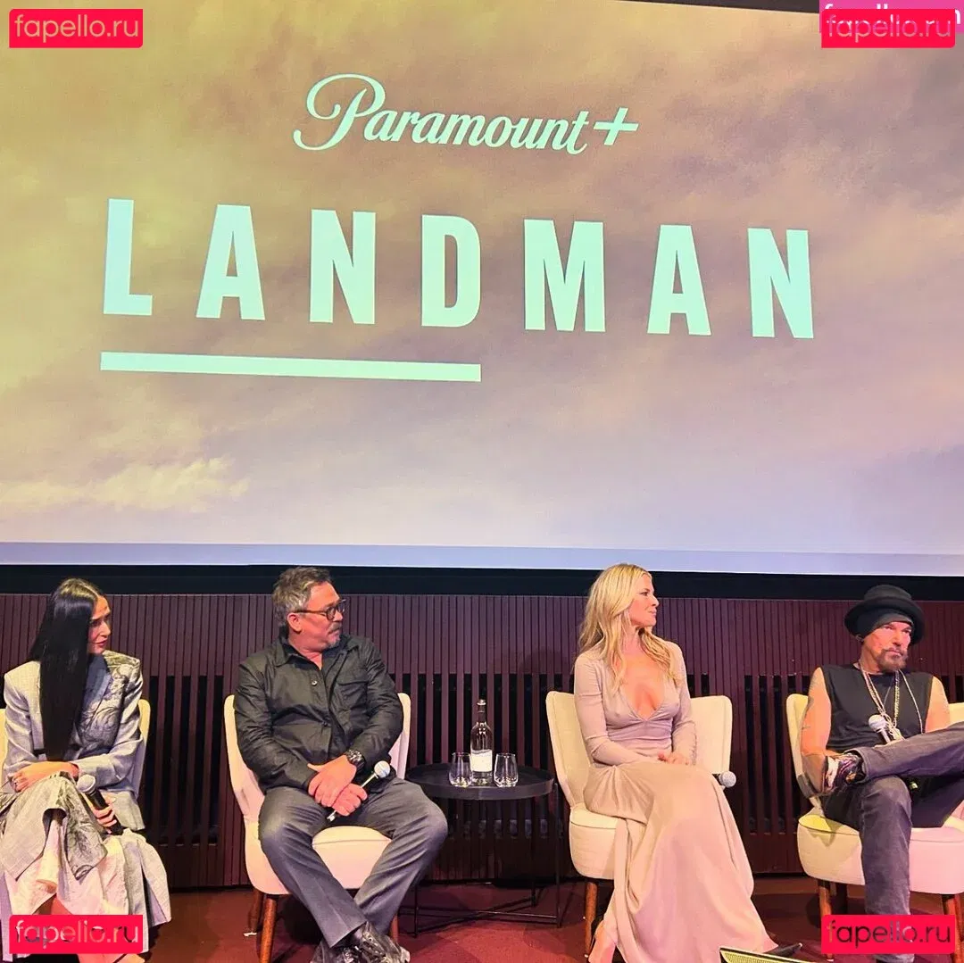 Ali Larter Onlyfans Photo Gallery 