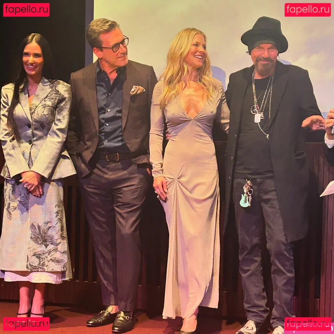 Ali Larter Onlyfans Photo Gallery 