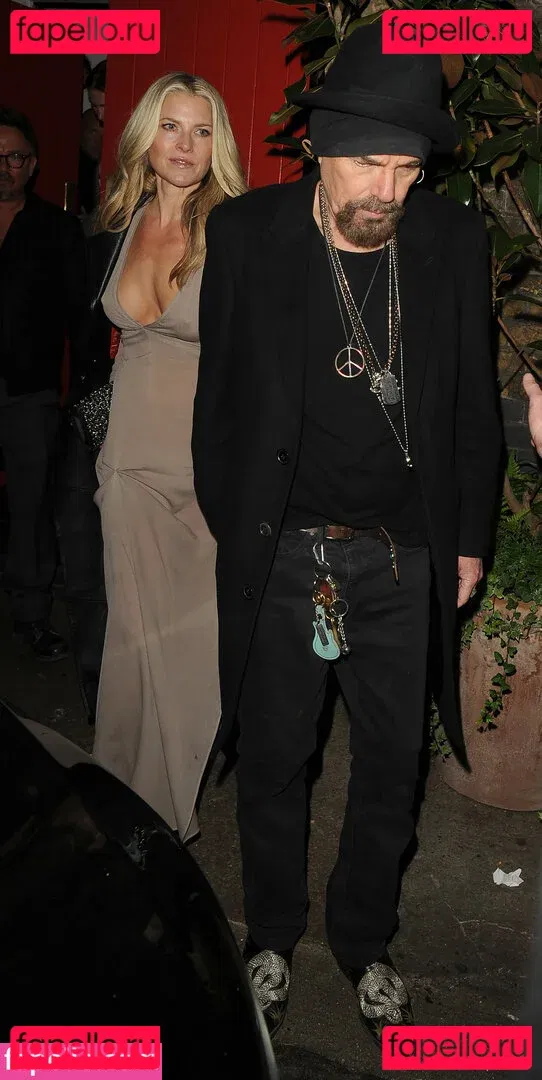 Ali Larter Onlyfans Photo Gallery 