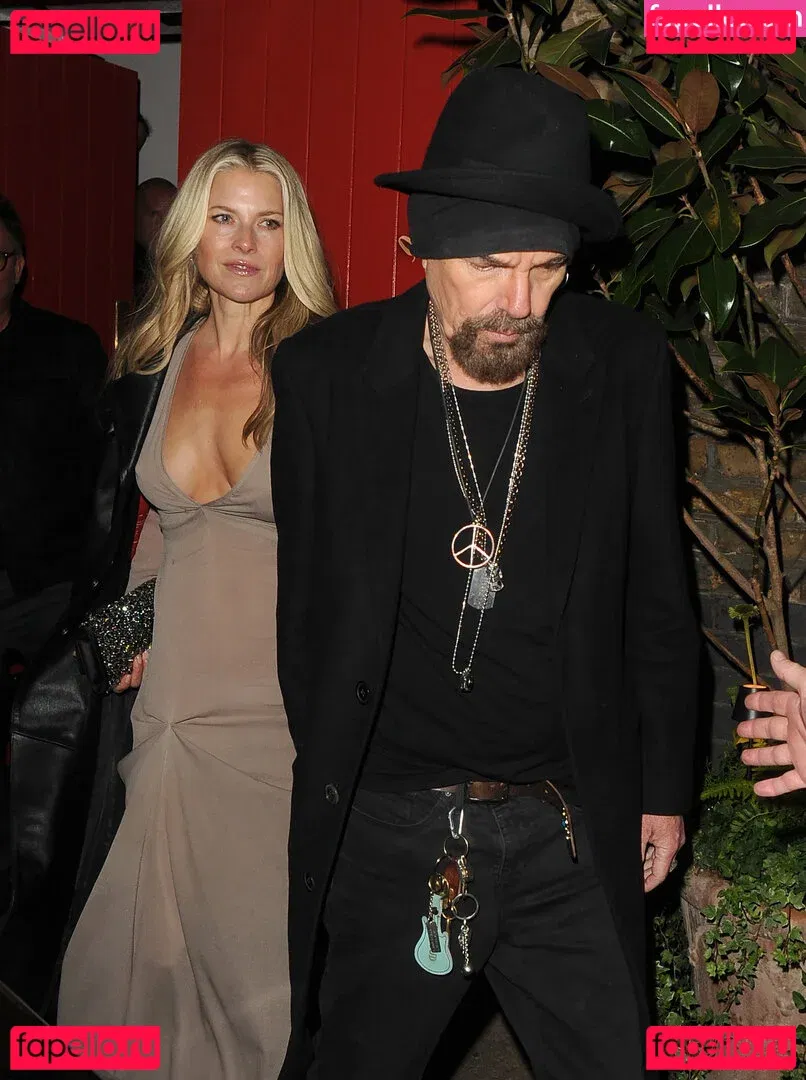 Ali Larter Onlyfans Photo Gallery 