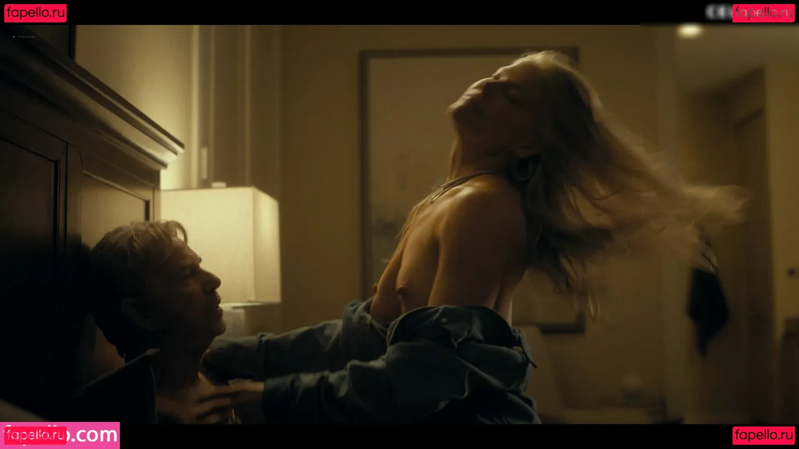 Ali Larter Onlyfans Photo Gallery 