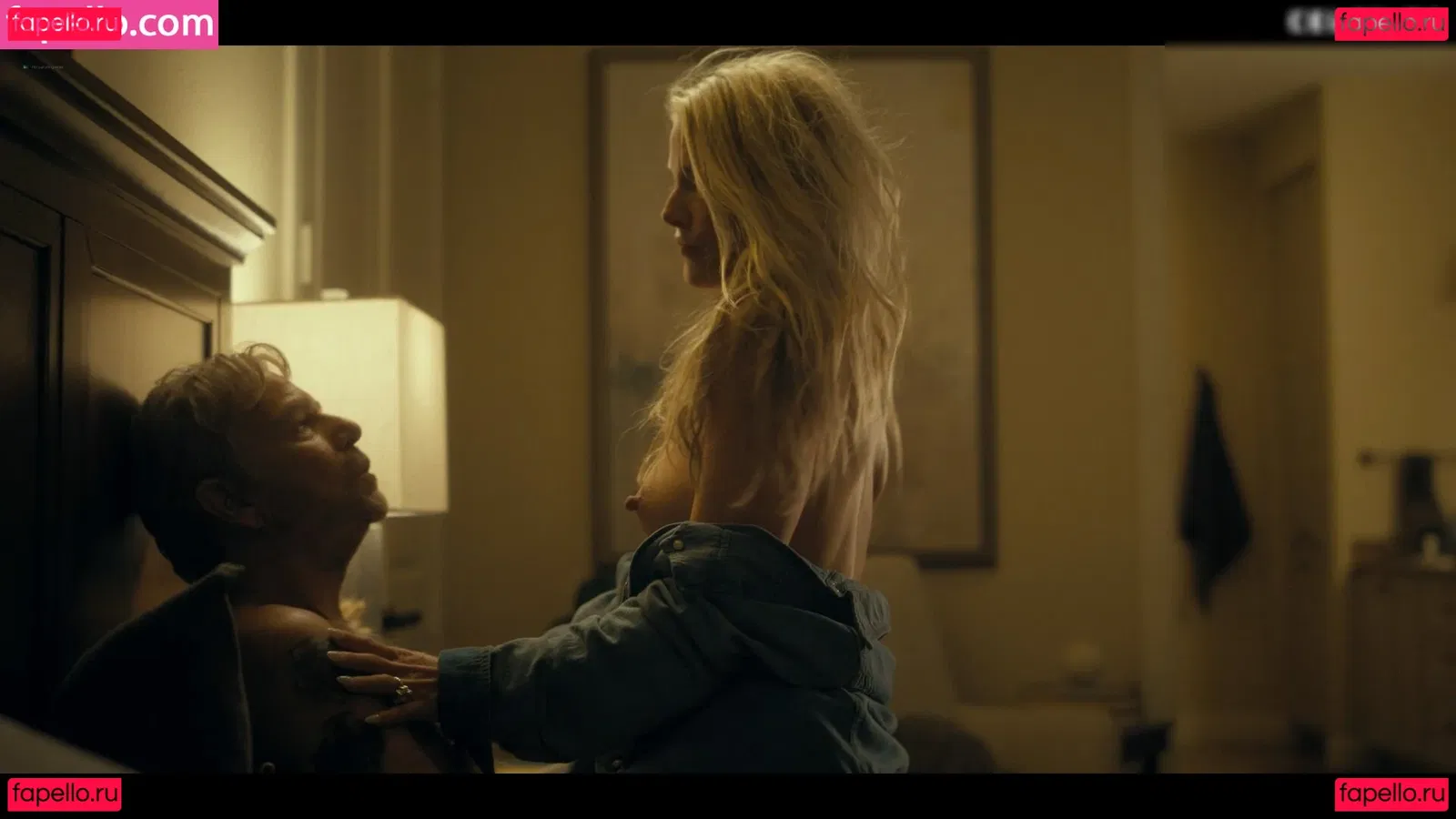 Ali Larter Onlyfans Photo Gallery 