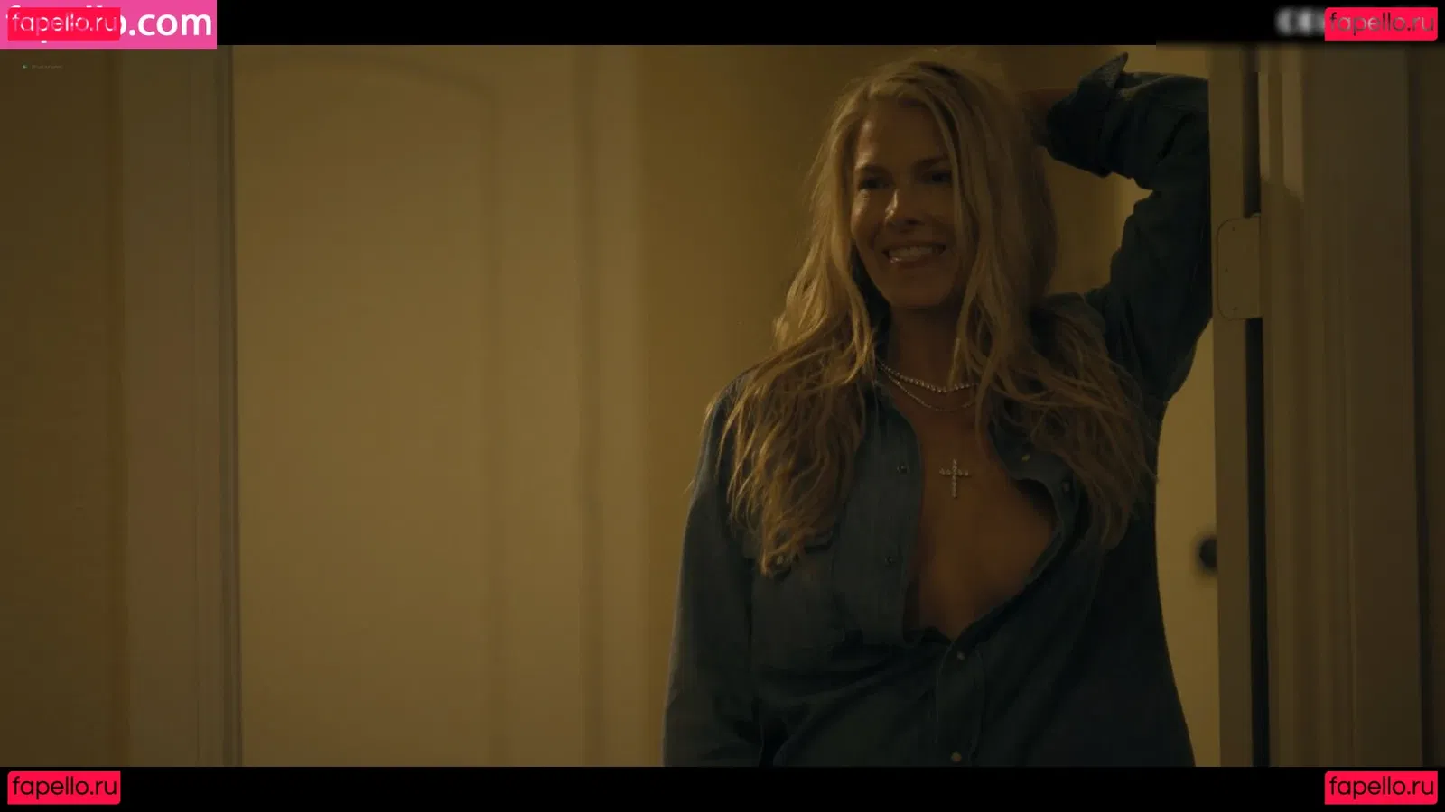 Ali Larter Onlyfans Photo Gallery 